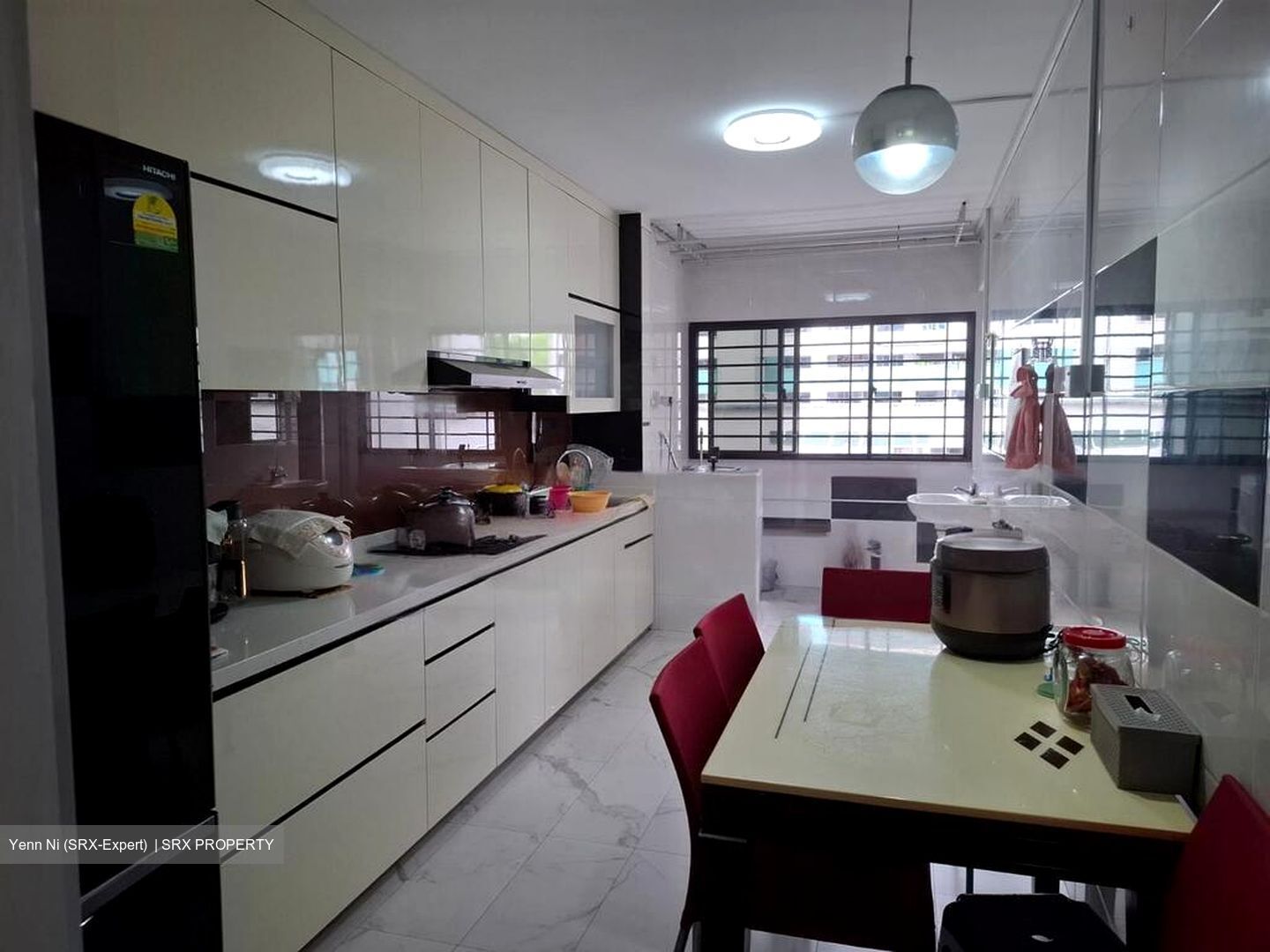 Blk 433 Jurong West Street 42 (Jurong West), HDB 4 Rooms #481728751